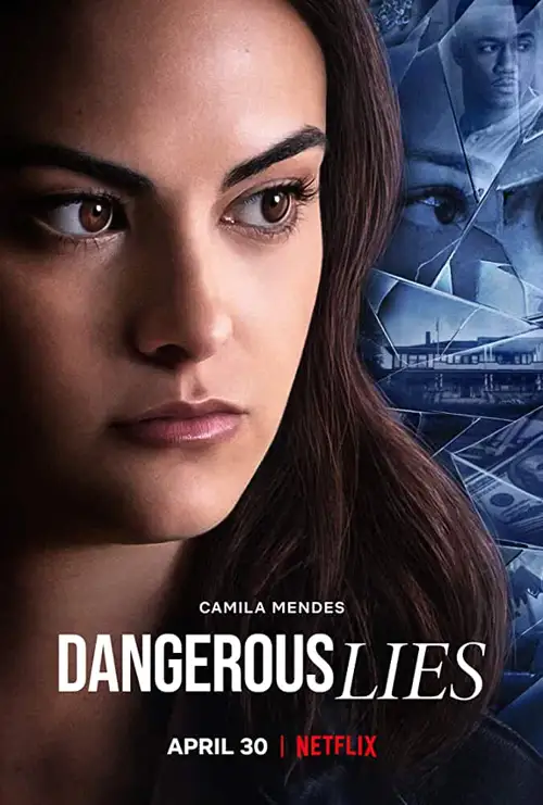 dangerous lies 2020 , vegamovies3 - vegamovies3.moviesmod.bio