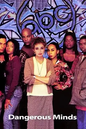 dangerous minds 1995 , vegamovies3 - vegamovies3.moviesmod.bio