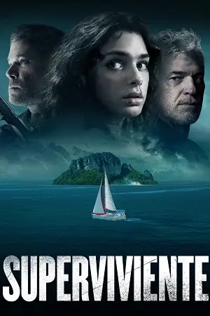 dangerous waters 2023 , vegamovies3 - vegamovies3.moviesmod.bio