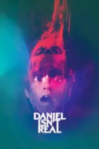 daniel isn t real 2019 , vegamovies3 - vegamovies3.moviesmod.bio