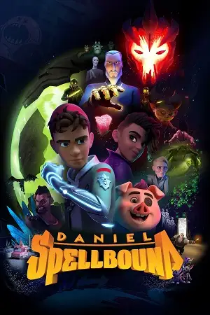 daniel spellbound season 1, vegamovies3 - vegamovies3.moviesmod.bio