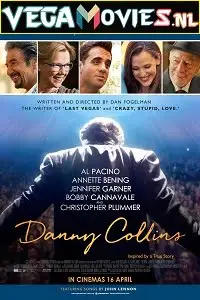 danny collins 2015 , vegamovies3 - vegamovies3.moviesmod.bio