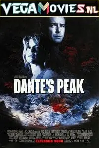 dante s peak 1997 , vegamovies3 - vegamovies3.moviesmod.bio