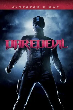 daredevil 2003 , vegamovies3 - vegamovies3.moviesmod.bio