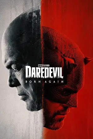 daredevil born again jiohotstar 2025 , vegamovies3 - vegamovies3.moviesmod.bio