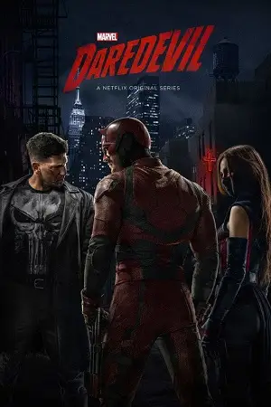 daredevil season 1, vegamovies3 - vegamovies3.moviesmod.bio