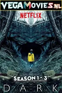 dark season 1, vegamovies3 - vegamovies3.moviesmod.bio