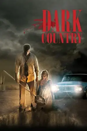 dark country 2009 , vegamovies3 - vegamovies3.moviesmod.bio