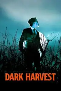 dark harvest 2023 , vegamovies3 - vegamovies3.moviesmod.bio