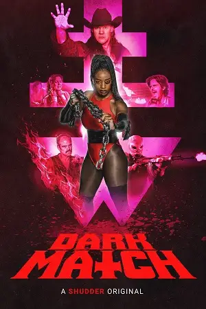 dark match 2024 , vegamovies3 - vegamovies3.moviesmod.bio