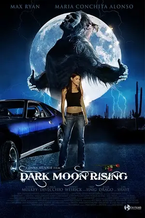 dark moon rising 2015 , vegamovies3 - vegamovies3.moviesmod.bio