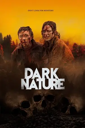 dark nature 2023 , vegamovies3 - vegamovies3.moviesmod.bio