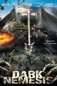 dark nemesis 2011 , vegamovies3 - vegamovies3.moviesmod.bio