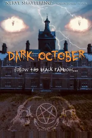 dark october 2020 , vegamovies3 - vegamovies3.moviesmod.bio
