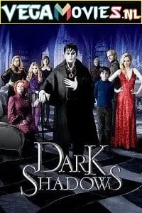 dark shadows 2012 , vegamovies3 - vegamovies3.moviesmod.bio