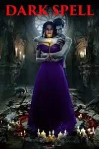 dark spell 2021 , vegamovies3 - vegamovies3.moviesmod.bio