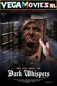 dark whispers volume 1 2019 , vegamovies3 - vegamovies3.moviesmod.bio
