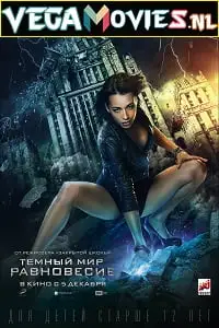 dark world 2 equilibrium 2013 , vegamovies3 - vegamovies3.moviesmod.bio