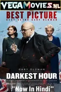 darkest hour 2017 , vegamovies3 - vegamovies3.moviesmod.bio
