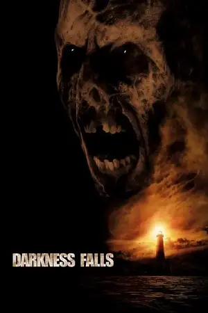 darkness falls 2003 , vegamovies3 - vegamovies3.moviesmod.bio