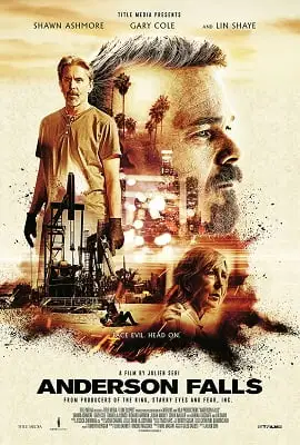 darkness falls 2020 , vegamovies3 - vegamovies3.moviesmod.bio