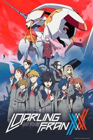 darling in the franxx 2022 , vegamovies3 - vegamovies3.moviesmod.bio