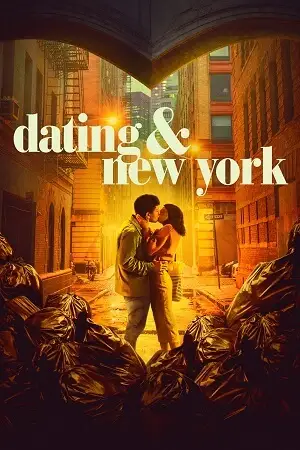 dating new york 2021 , vegamovies3 - vegamovies3.moviesmod.bio