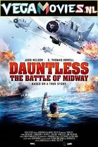 dauntless the battle of midway 2019 , vegamovies3 - vegamovies3.moviesmod.bio