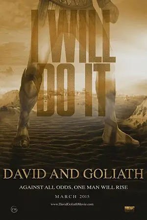 david and goliath 2015 , vegamovies3 - vegamovies3.moviesmod.bio