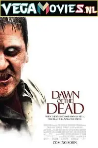 dawn of the dead 2004 , vegamovies3 - vegamovies3.moviesmod.bio