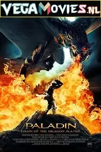 dawn of the dragonslayer 2011 , vegamovies3 - vegamovies3.moviesmod.bio