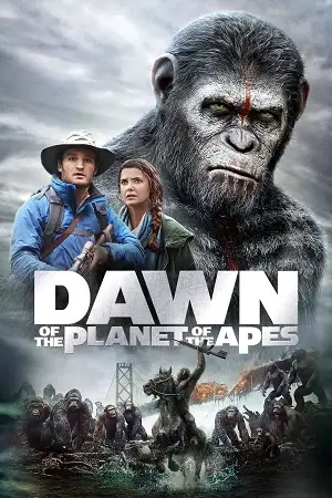 dawn of the planet of the apes 2014 , vegamovies3 - vegamovies3.moviesmod.bio