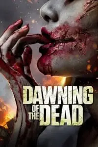 dawning of the dead 2017 , vegamovies3 - vegamovies3.moviesmod.bio