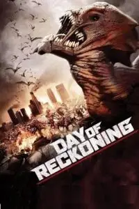 day of reckoning 2016 , vegamovies3 - vegamovies3.moviesmod.bio