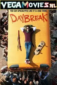 daybreak season 1 , vegamovies3 - vegamovies3.moviesmod.bio