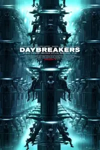 daybreakers 2009 , vegamovies3 - vegamovies3.moviesmod.bio