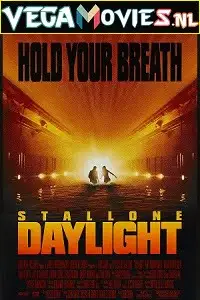 daylight 1996 , vegamovies3 - vegamovies3.moviesmod.bio