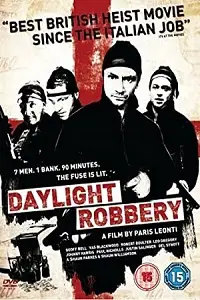 daylight robbery 2008 , vegamovies3 - vegamovies3.moviesmod.bio