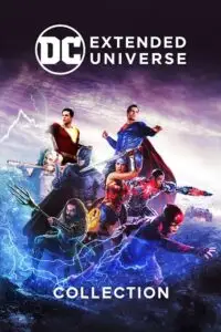 dc extended universe movies 2013, vegamovies3 - vegamovies3.moviesmod.bio
