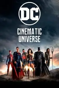 dc extended universe movies 2013, vegamovies3 - vegamovies3.moviesmod.bio
