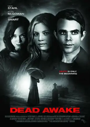 dead awake 2010 , vegamovies3 - vegamovies3.moviesmod.bio