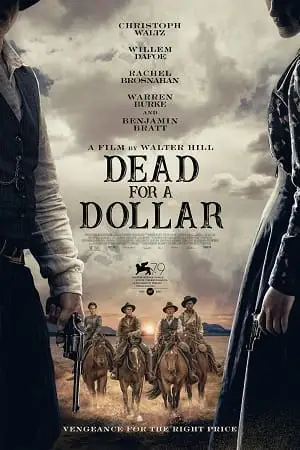 dead for a dollar 2022 , vegamovies3 - vegamovies3.moviesmod.bio