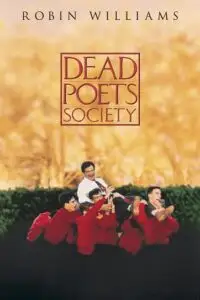 dead poets society 1989 , vegamovies3 - vegamovies3.moviesmod.bio