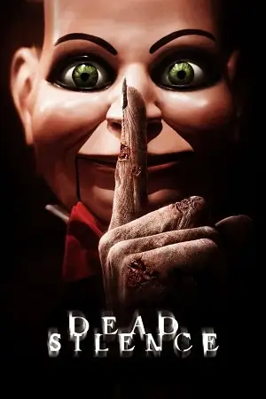 dead silence 2007 , vegamovies3 - vegamovies3.moviesmod.bio