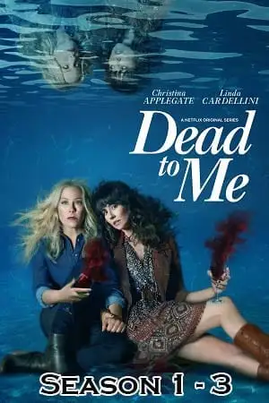 dead to me season 1, vegamovies3 - vegamovies3.moviesmod.bio