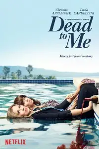 dead to me season 1, vegamovies3 - vegamovies3.moviesmod.bio