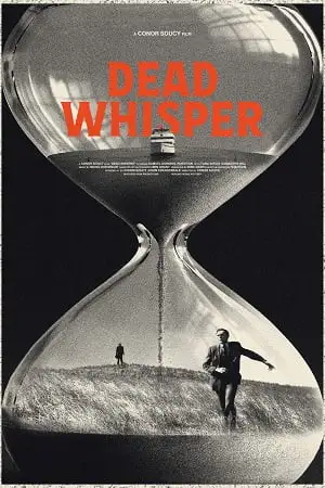 dead whisper 2024 , vegamovies3 - vegamovies3.moviesmod.bio