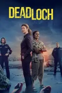 deadloch amazon original 2023 , vegamovies3 - vegamovies3.moviesmod.bio