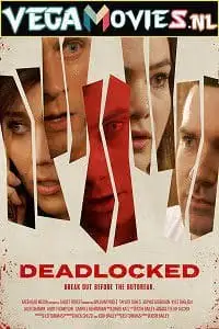 deadlocked 2020 , vegamovies3 - vegamovies3.moviesmod.bio