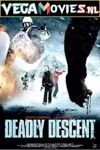 deadly descent 2013 , vegamovies3 - vegamovies3.moviesmod.bio